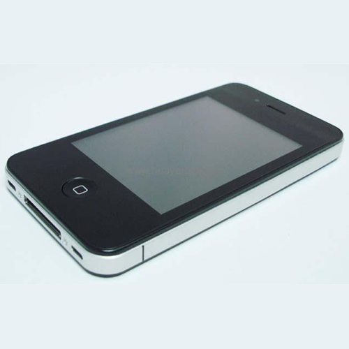 telephone portable I94G pic3