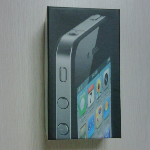 telephone portable I94G pic4