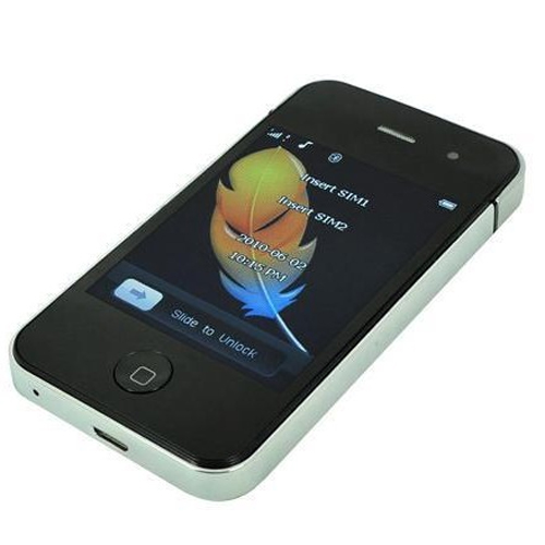 telephone portable I94G