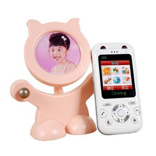 telephone portable enfants MOBKID1 pic3