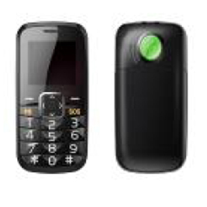 telephone portable seniors MOBSEN1