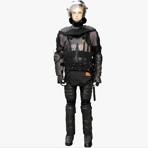 tenue anti emeute police RIOTBP48 pic2