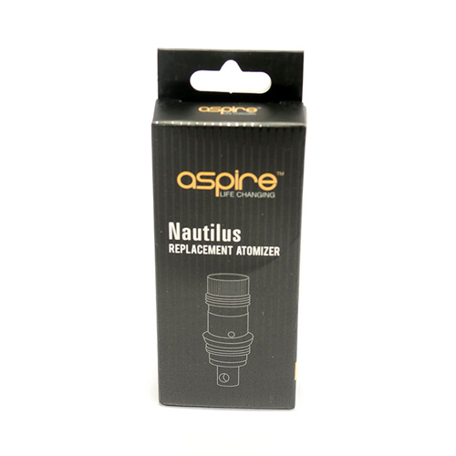 tete atomiseur aspire nautilus pic3