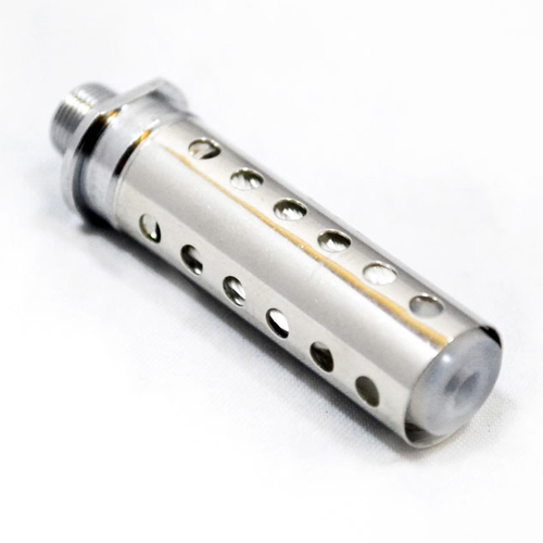 tete atomiseur innokin iclear30s pic2