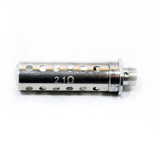 tete atomiseur innokin iclear30s