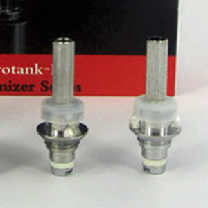 tete atomiseur kanger mini protank 2