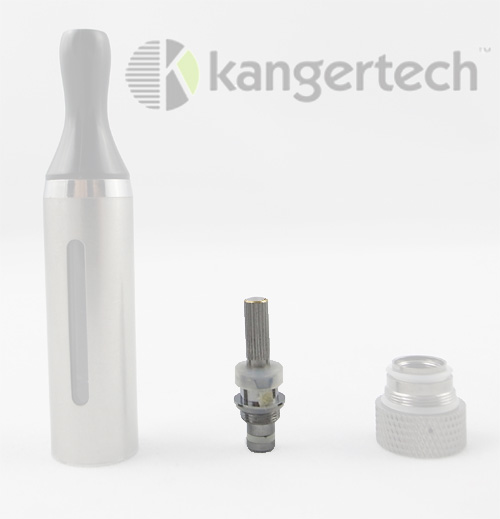 tete atomiseur kanger mt3s