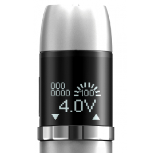 tete controle e cigarette evic joyetech