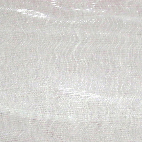 tissu lumineux fibre optique pic5
