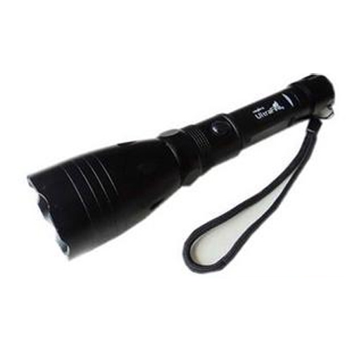 torche led CREE T1