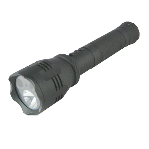 torche led HD