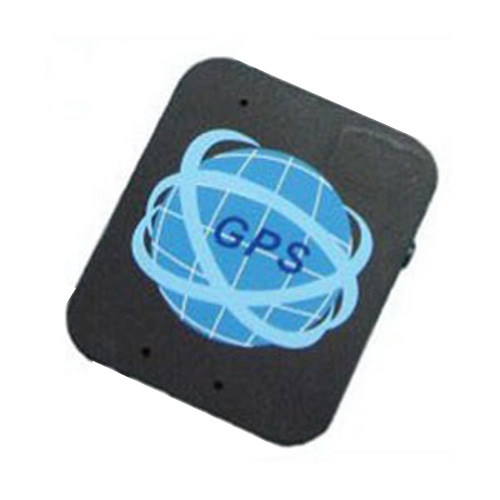 traceur gps TRACXT8 pic5