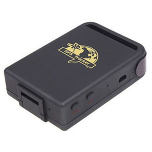 traceur gps gprs TRACTK102 pic2