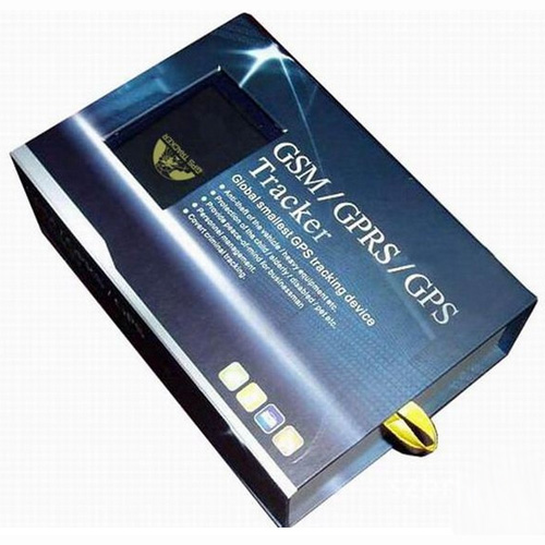 traceur gps gprs TRACTK102 pic4