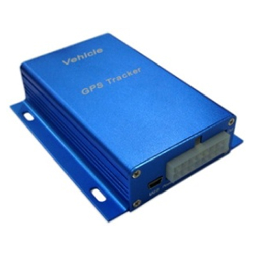 traceur gps personnel TRACKGPS310