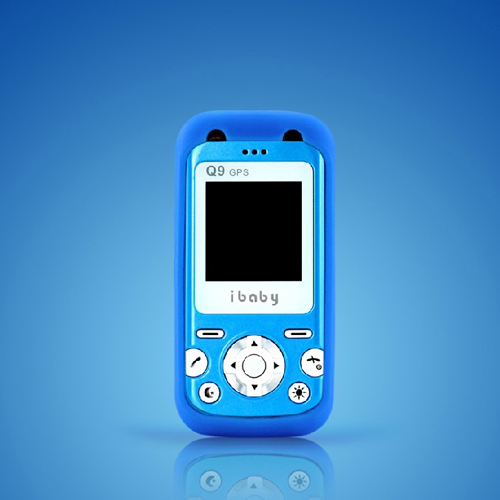traceur gps pour enfants TRAC9 pic7