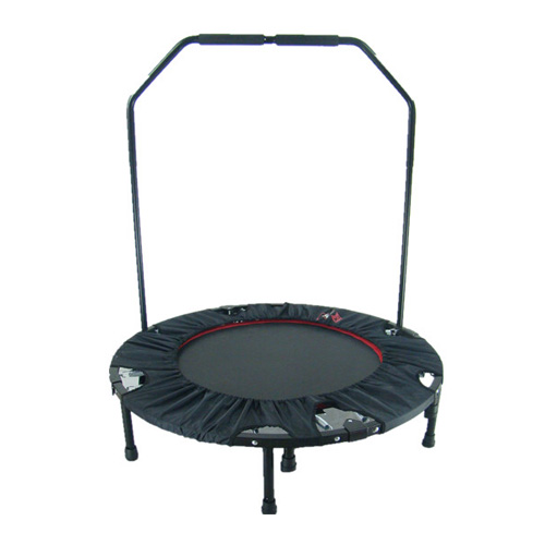 trampoline 92 cm TRAMP4