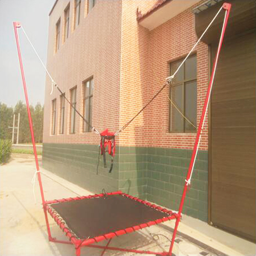 trampoline elastique TRAMP5 pic2
