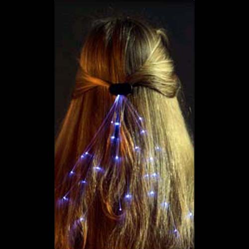 tresse lumineuse leds deco pic2