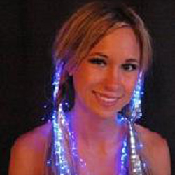 tresse lumineuse leds deco pic6