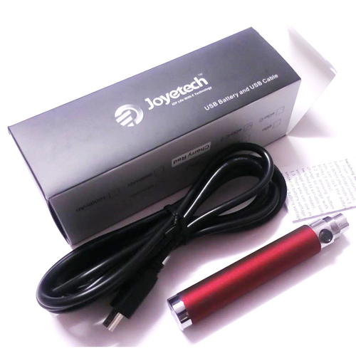 tterie usb joyetech passthrough pic4