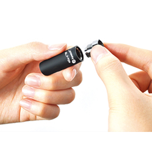 tube atomiseur egoc joyetech pic2