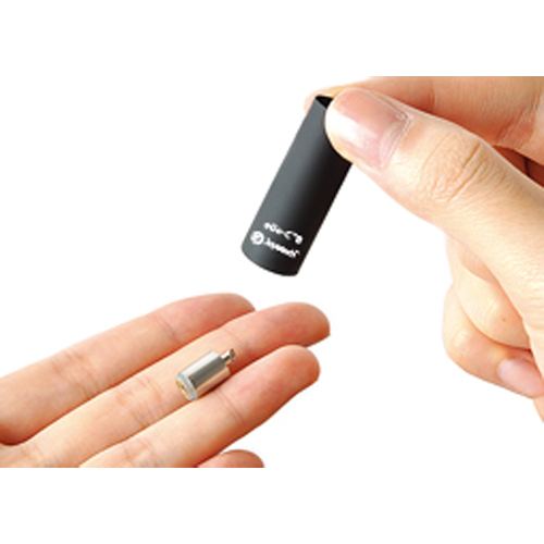 tube atomiseur egoc joyetech pic3