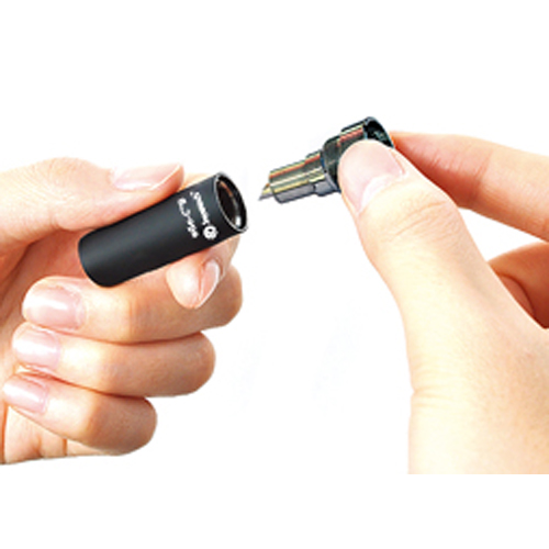 tube atomiseur egoc joyetech pic4