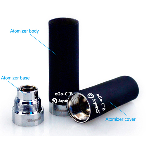 tube atomiseur egoc joyetech pic5