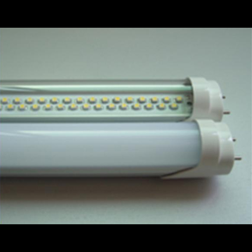 tube led 18W T3024