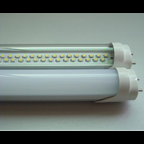 tube led 23W T3025