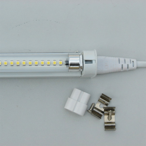 tube led 4W TUBLEDT5E