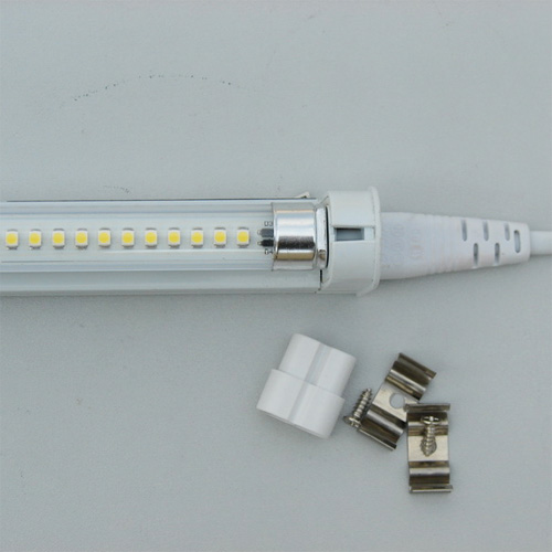 tube led 4W TUBLEDT5F