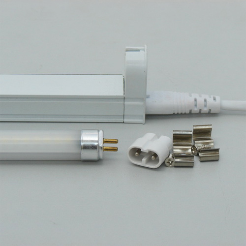 tube led 4W TUBLEDT5G pic2