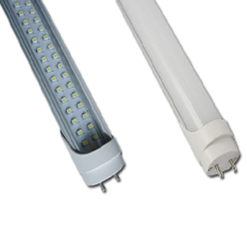 tube led T8 TUBLEDT8A