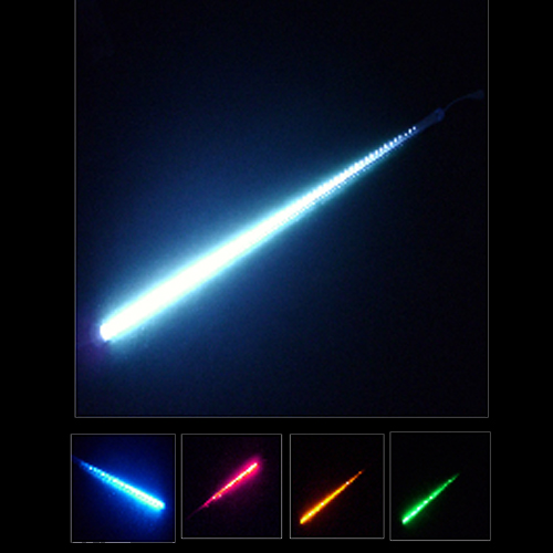 tube led meteor 15cm pic3