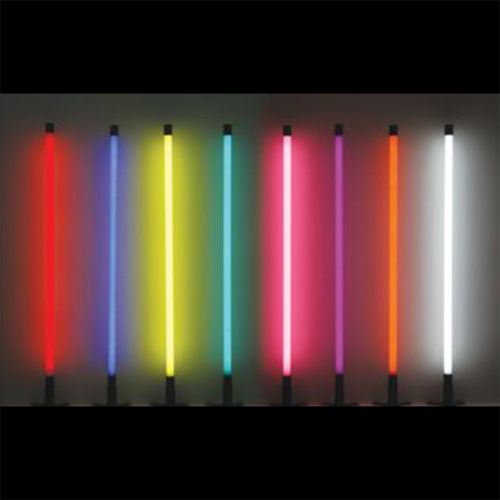 tube neon 134cm