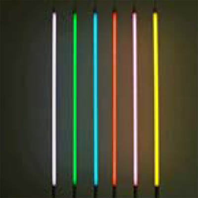 tube neon 164cm