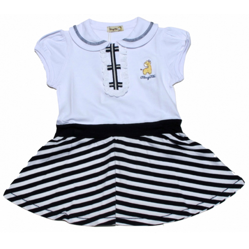 uniforme ecolier coreen fille TT0038 pic2