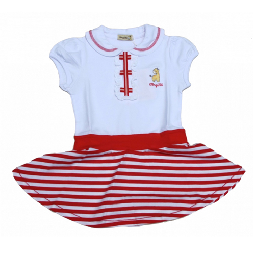 uniforme ecolier coreen fille TT0038 pic4