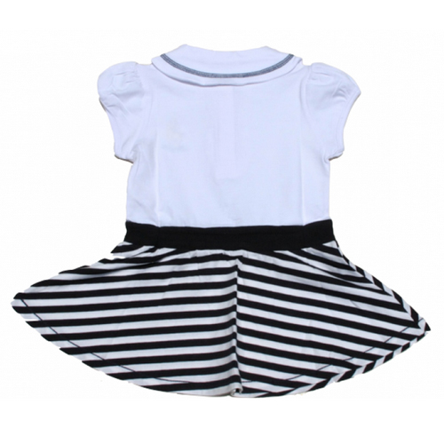 uniforme ecolier coreen fille TT0038 pic5