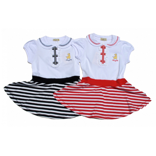 uniforme ecolier coreen fille TT0038