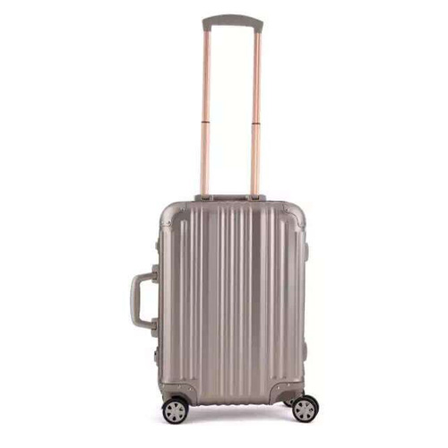 valise aluminium business 21 pouces pic2