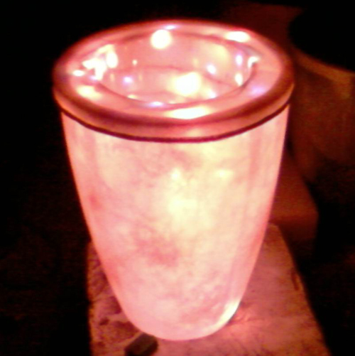 vase lumineux PI603 pic2