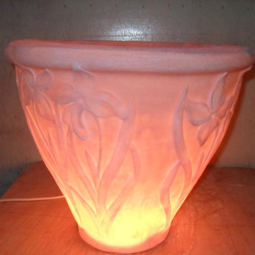vase lumineux PI606 pic3