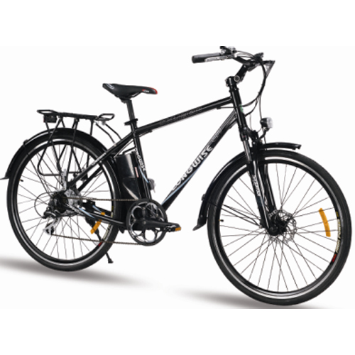 velo electrique 250W DV2803