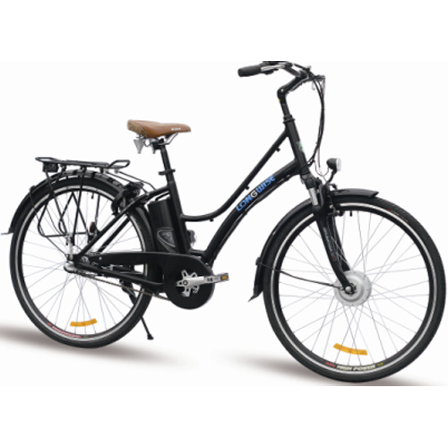 velo electrique 250W DV2804