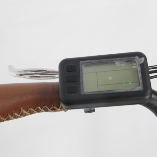 velo electrique EBBSKEOS pic10