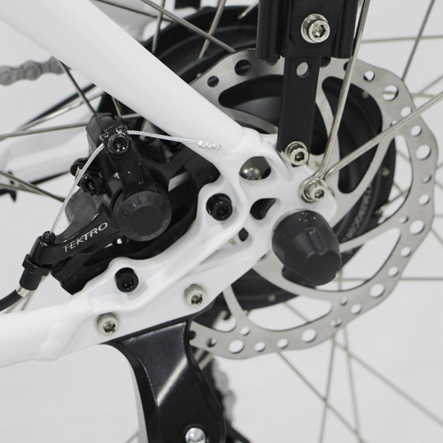 velo electrique EBBSKEOS pic13