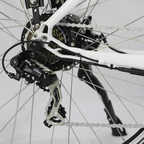 velo electrique EBBSKEOS pic15
